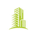 logo-hover