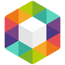 socialMedai